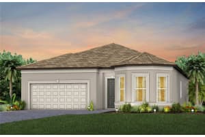 11316 Clay Ave, PARRISH 11316 Clay Ave, PARRISH