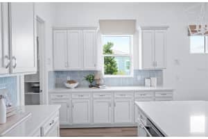 11316 CLAY AVENUE, PARRISH, FL 34219 - MLS#MFRTB8507491