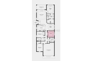 3946 IMMACOLATA WAY, WESLEY CHAPEL, FL 33543 - MLS#MFRTB8507493