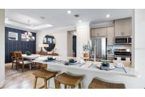 3946 IMMACOLATA WAY, WESLEY CHAPEL, FL 33543 - MLS#MFRTB8507493