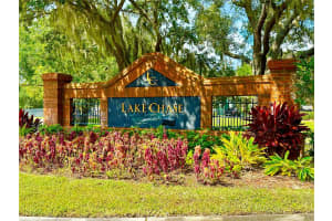 10534 WHITE LAKE COURT, TAMPA, FL 33626 - MLS#MFRTB8507496