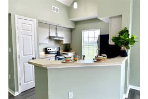 10534 WHITE LAKE COURT, TAMPA, FL 33626 - MLS#MFRTB8507496