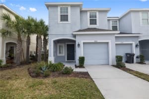 7020 SUMMER HOLLY PLACE, RIVERVIEW, FL 33578 - MLS#MFRTB8507497