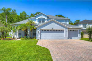 5103 ASHCREST COURT, TAMPA, FL 33647 - MLS#MFRTB8507501