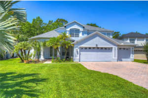 5103 ASHCREST COURT, TAMPA, FL 33647 - MLS#MFRTB8507501