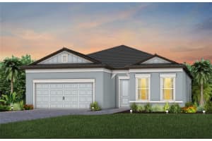 11320 Clay Ave, PARRISH 11320 Clay Ave, PARRISH