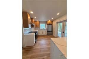 4227 HELENA STREET, ST PETERSBURG, FL 33703 - MLS#MFRTB8507503