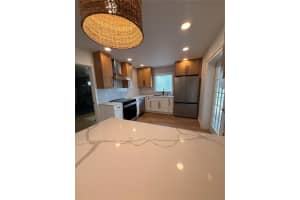 4227 HELENA STREET, ST PETERSBURG, FL 33703 - MLS#MFRTB8507503