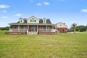 17161 MORRIS BRIDGE ROAD, THONOTOSASSA, FL 33592 - MLS#MFRTB8507506