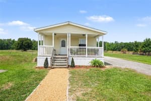 17161 MORRIS BRIDGE ROAD, THONOTOSASSA, FL 33592 - MLS#MFRTB8507506