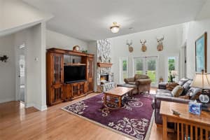 17161 MORRIS BRIDGE ROAD, THONOTOSASSA, FL 33592 - MLS#MFRTB8507506