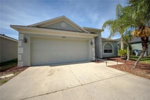 13425 FLADGATE MARK DRIVE, RIVERVIEW, FL 33579 - MLS#MFRTB8507508