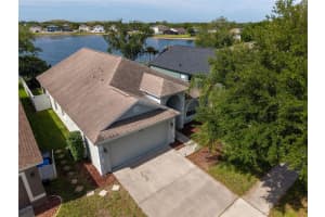 13425 FLADGATE MARK DRIVE, RIVERVIEW, FL 33579 - MLS#MFRTB8507508
