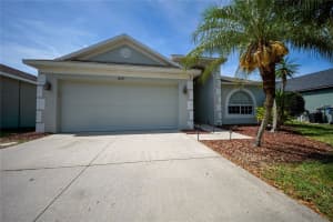 13425 FLADGATE MARK DRIVE, RIVERVIEW, FL 33579 - MLS#MFRTB8507508