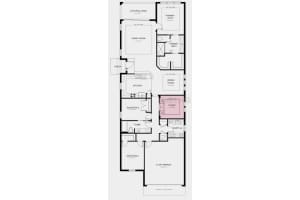 3816 IMMACOLATA WAY, WESLEY CHAPEL, FL 33543 - MLS#MFRTB8507509