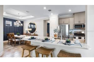 3816 IMMACOLATA WAY, WESLEY CHAPEL, FL 33543 - MLS#MFRTB8507509