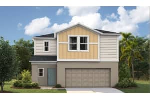 4418 Riverbend Blvd, HAINES CITY 4418 Riverbend Blvd, HAINES CITY