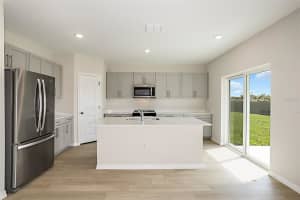 4418 RIVERBEND BOULEVARD, HAINES CITY, FL 33844 - MLS#MFRTB8507510