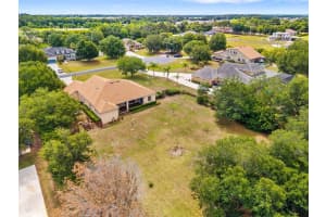 14705 AMBER SWEET LANE, WIMAUMA, FL 33598 - MLS#MFRTB8507511
