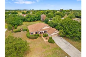 14705 AMBER SWEET LANE, WIMAUMA, FL 33598 - MLS#MFRTB8507511