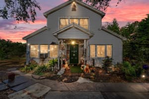 9602 RIPLEY ROAD, THONOTOSASSA, FL 33592 - MLS#MFRTB8507516