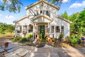 9602 RIPLEY ROAD, THONOTOSASSA, FL 33592 - MLS#MFRTB8507516