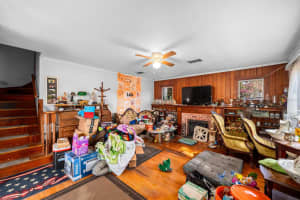 9602 RIPLEY ROAD, THONOTOSASSA, FL 33592 - MLS#MFRTB8507516