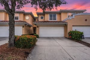 415 BARCELONA DRIVE, ST PETERSBURG, FL 33716 - MLS#MFRTB8507518