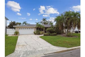3921 EDEN ROC CIRCLE, TAMPA, FL 33634 - MLS#MFRTB8507519