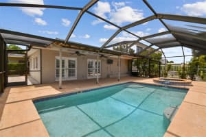 3921 EDEN ROC CIRCLE, TAMPA, FL 33634 - MLS#MFRTB8507519