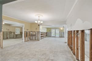 3921 EDEN ROC CIRCLE, TAMPA, FL 33634 - MLS#MFRTB8507519