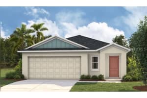 4422 Riverbend Blvd, HAINES CITY 4422 Riverbend Blvd, HAINES CITY