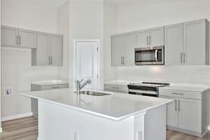 4422 RIVERBEND BOULEVARD, HAINES CITY, FL 33844 - MLS#MFRTB8507520