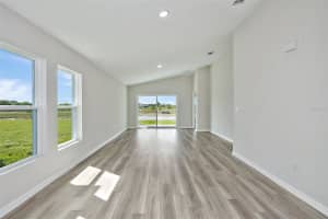 4422 RIVERBEND BOULEVARD, HAINES CITY, FL 33844 - MLS#MFRTB8507520