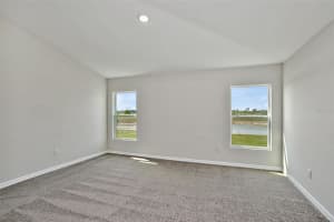 4422 RIVERBEND BOULEVARD, HAINES CITY, FL 33844 - MLS#MFRTB8507520