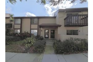 3707 Pine Cone Cir, CLEARWATER