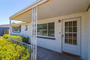 4601 DURNEY STREET, NEW PORT RICHEY, FL 34652 - MLS#MFRTB8507522