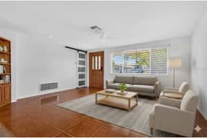 4601 DURNEY STREET, NEW PORT RICHEY, FL 34652 - MLS#MFRTB8507522