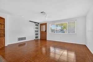 4601 DURNEY STREET, NEW PORT RICHEY, FL 34652 - MLS#MFRTB8507522