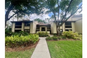 142 WOODLAKE WYNDE #48, OLDSMAR, FL 34677 - MLS#MFRTB8507526
