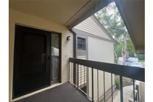 142 WOODLAKE WYNDE #48, OLDSMAR, FL 34677 - MLS#MFRTB8507526