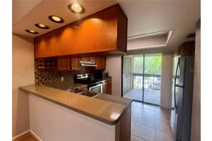 142 WOODLAKE WYNDE #48, OLDSMAR, FL 34677 - MLS#MFRTB8507526