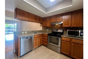 142 WOODLAKE WYNDE #48, OLDSMAR, FL 34677 - MLS#MFRTB8507526