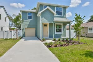 4171 56th Ave N, ST PETERSBURG