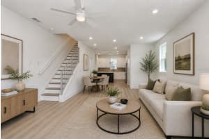 4171 56TH AVENUE, ST PETERSBURG, FL 33714 - MLS#MFRTB8507527