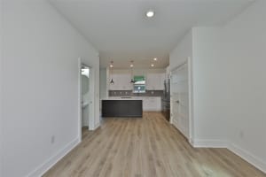 4171 56TH AVENUE, ST PETERSBURG, FL 33714 - MLS#MFRTB8507527