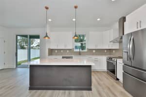 4171 56TH AVENUE, ST PETERSBURG, FL 33714 - MLS#MFRTB8507527