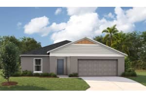 4425 Riverbend Blvd, HAINES CITY 4425 Riverbend Blvd, HAINES CITY
