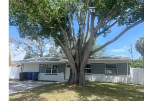 1779 SHORE ACRES BOULEVARD, ST PETERSBURG, FL 33703 - MLS#MFRTB8507529