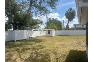 1779 SHORE ACRES BOULEVARD, ST PETERSBURG, FL 33703 - MLS#MFRTB8507529
